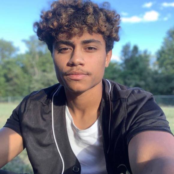dylanrathburn